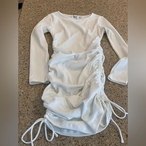 Princess Polly dress